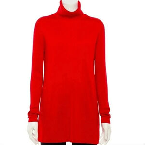 Turtleneck Seeater‎